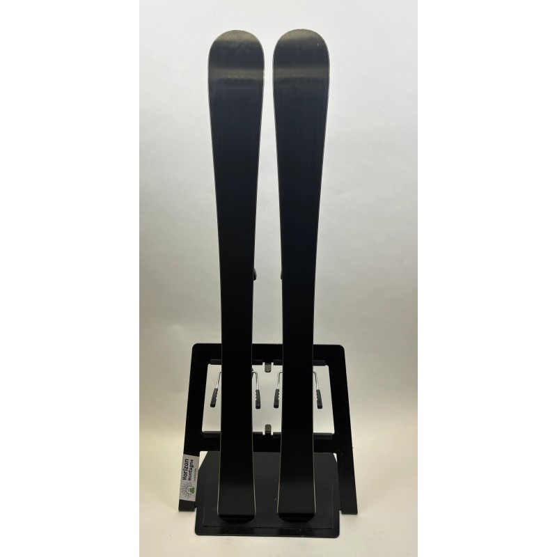  Maxx + El 4.5 | ski Piste junior d'occasion